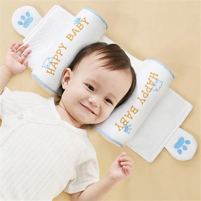 Baby Sleep Positioner Pillow