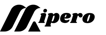 Mipero